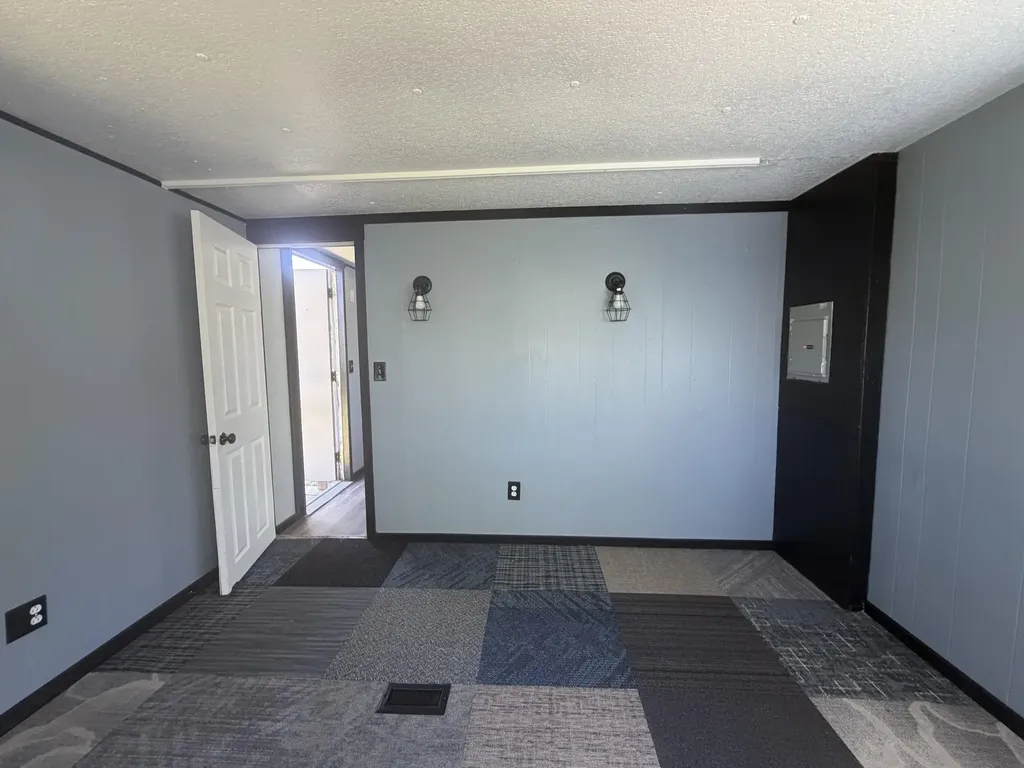 312 Water Street Guilford ME 04443