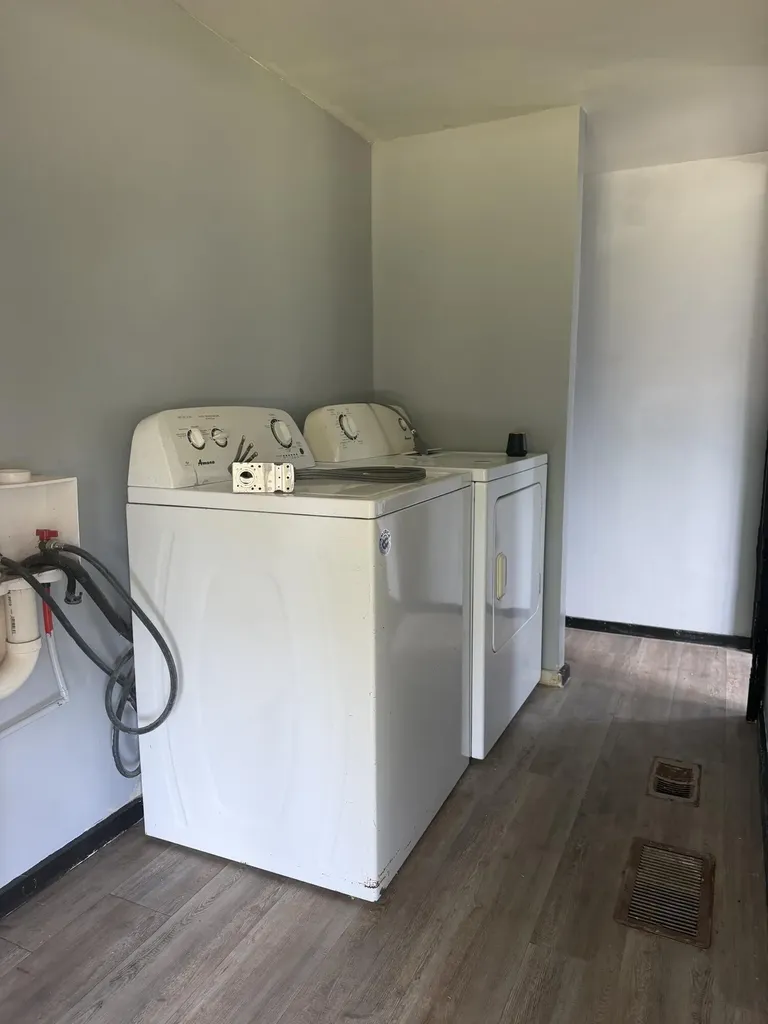 312 Water Street Guilford ME 04443