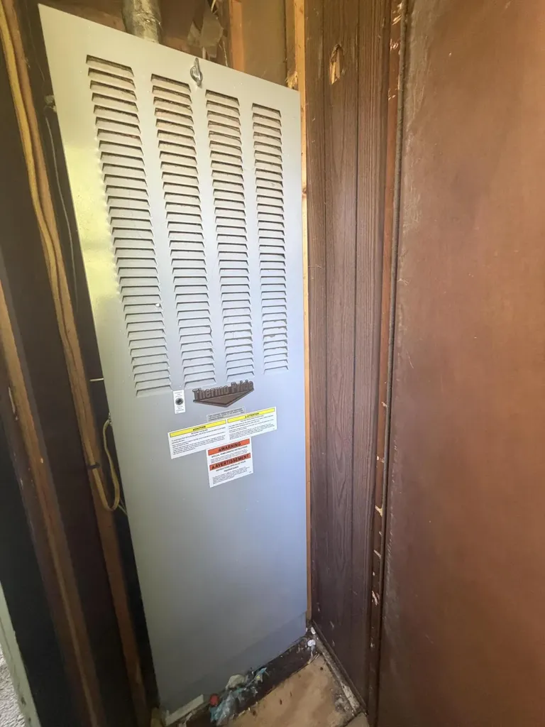 312 Water Street Guilford ME 04443