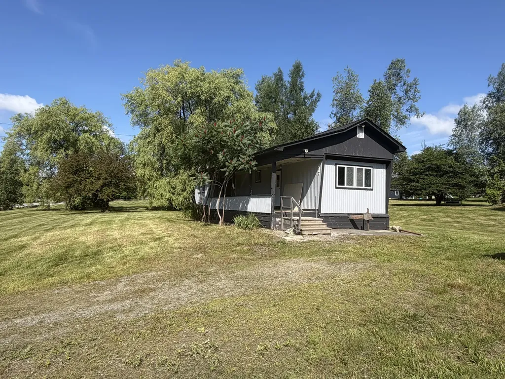 312 Water Street Guilford ME 04443