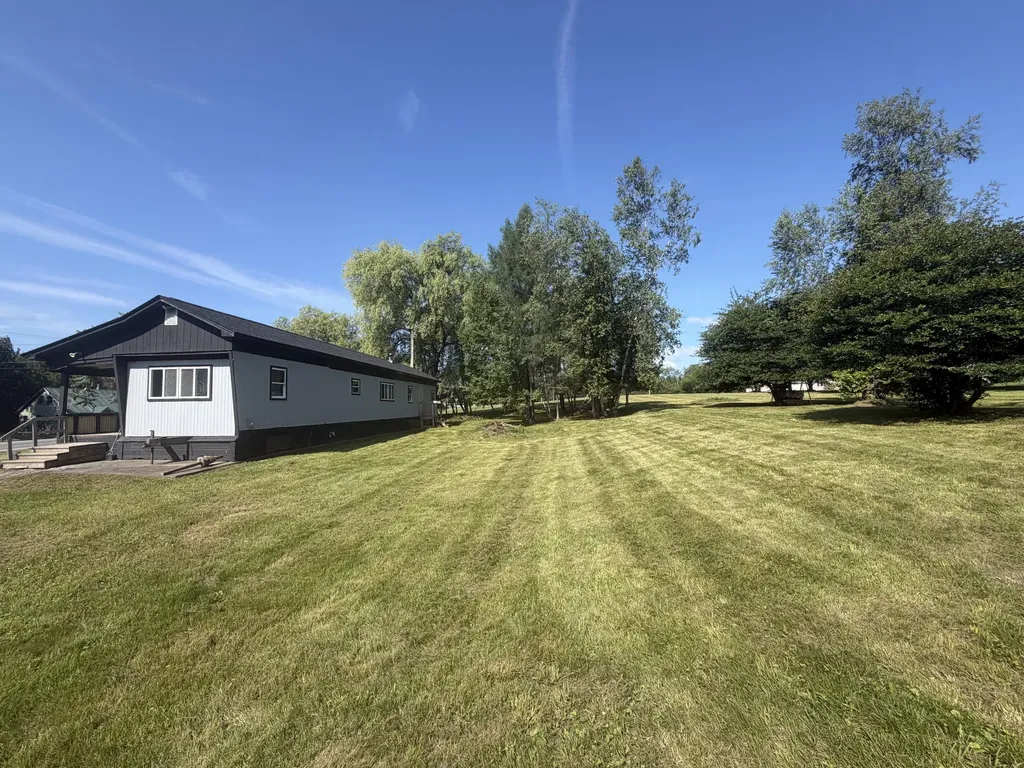 312 Water Street Guilford ME 04443