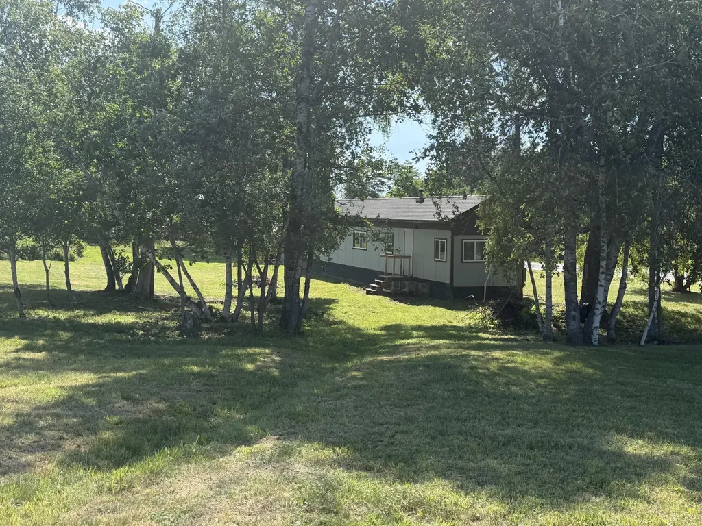 312 Water Street Guilford ME 04443