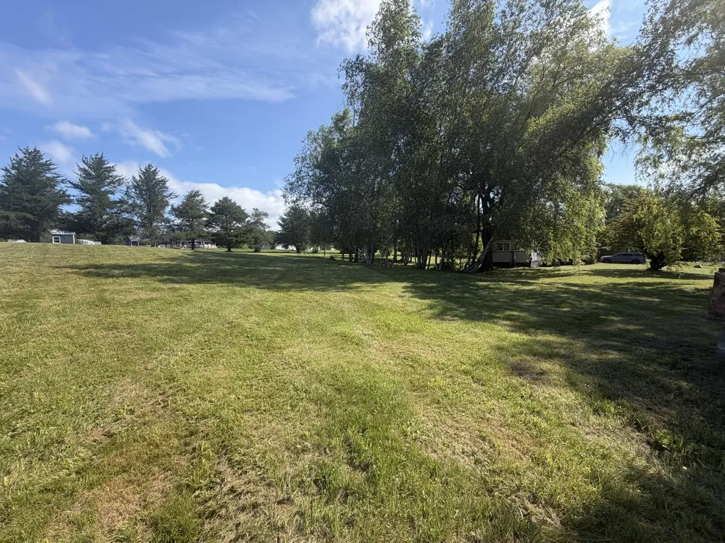 312 Water Street Guilford ME 04443
