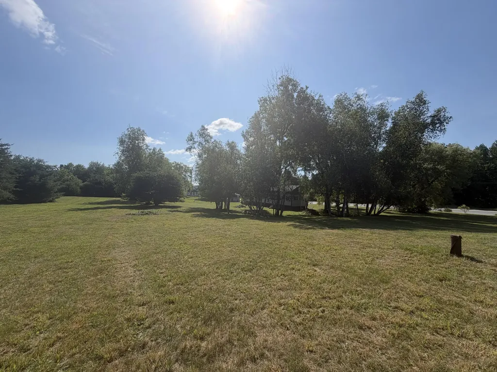 312 Water Street Guilford ME 04443