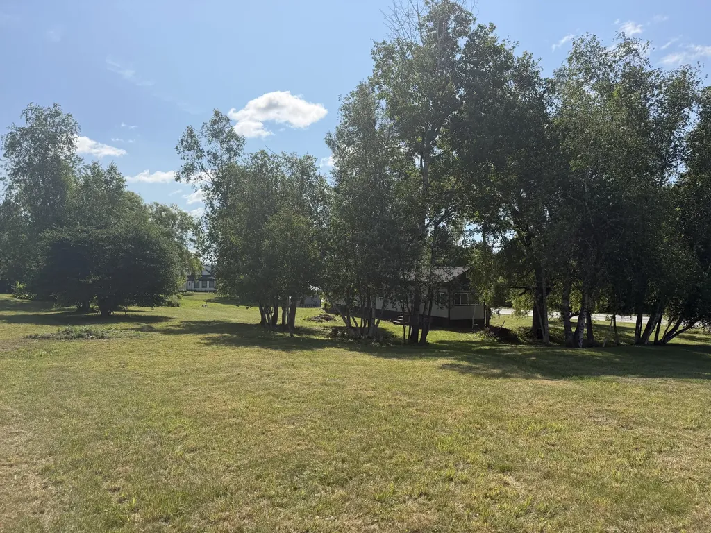 312 Water Street Guilford ME 04443