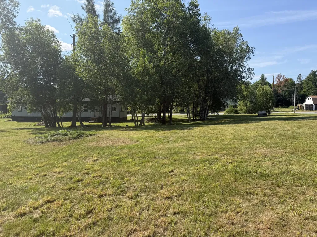 312 Water Street Guilford ME 04443