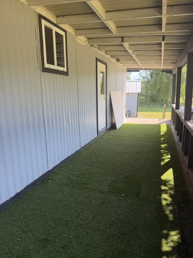 312 Water Street Guilford ME 04443