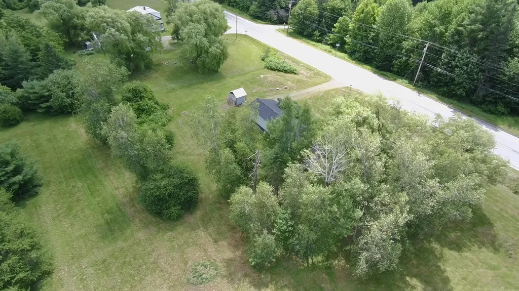 312 Water Street Guilford ME 04443