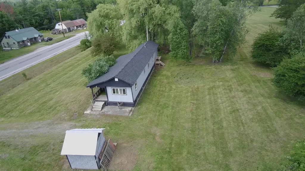 312 Water Street Guilford ME 04443
