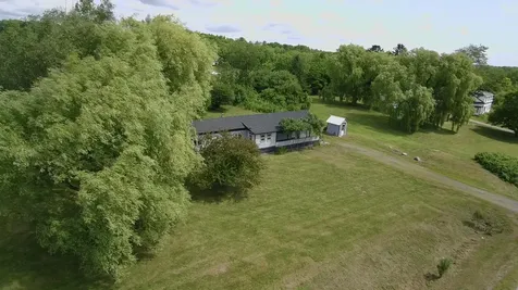 312 Water Street Guilford ME 04443