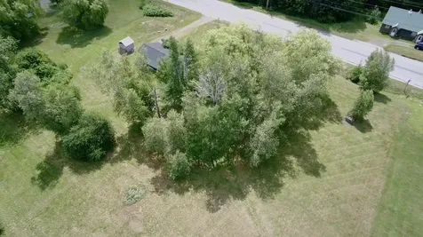 312 Water Street Guilford ME 04443
