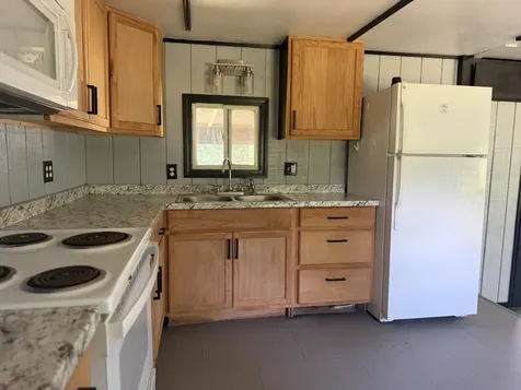 312 Water Street Guilford ME 04443