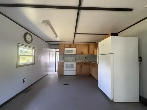 312 Water Street Guilford ME 04443