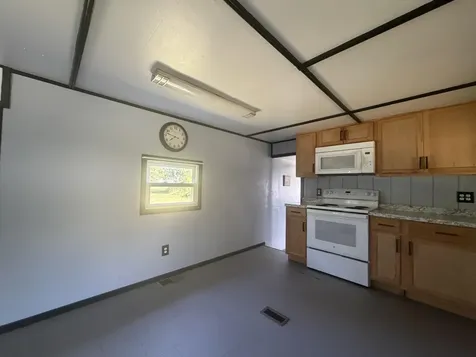 312 Water Street Guilford ME 04443