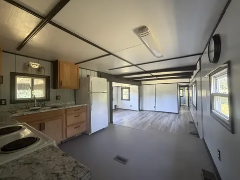 312 Water Street Guilford ME 04443