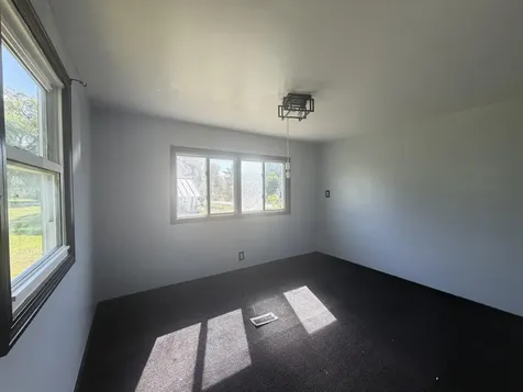 312 Water Street Guilford ME 04443