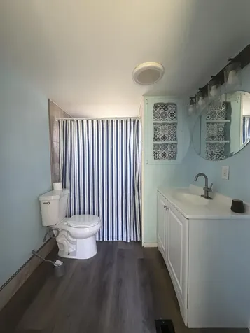 312 Water Street Guilford ME 04443