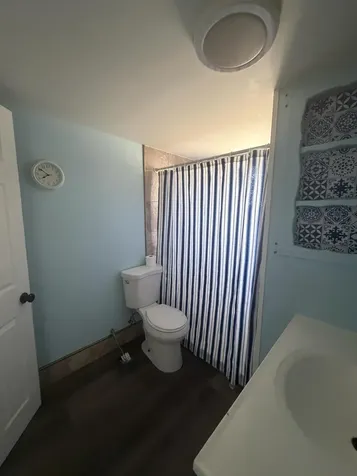 312 Water Street Guilford ME 04443