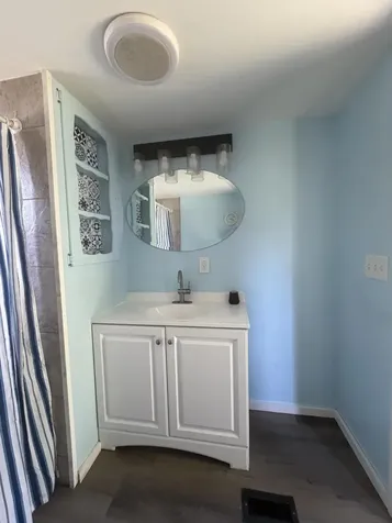 312 Water Street Guilford ME 04443