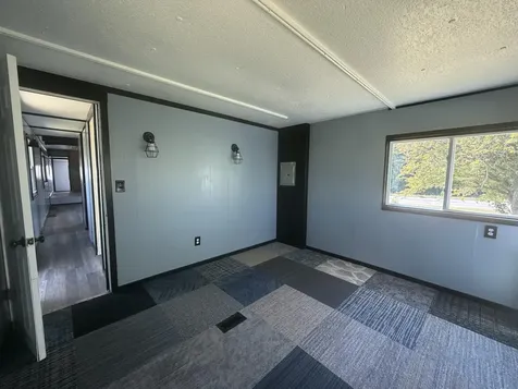 312 Water Street Guilford ME 04443