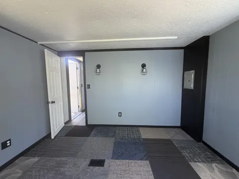 312 Water Street Guilford ME 04443
