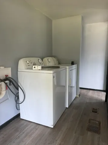 312 Water Street Guilford ME 04443