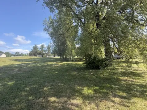 312 Water Street Guilford ME 04443