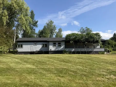 312 Water Street Guilford ME 04443