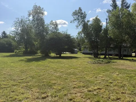 312 Water Street Guilford ME 04443