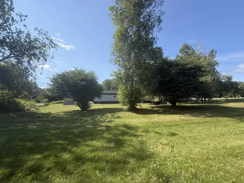 312 Water Street Guilford ME 04443