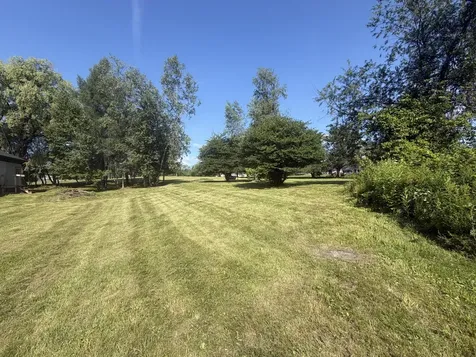 312 Water Street Guilford ME 04443