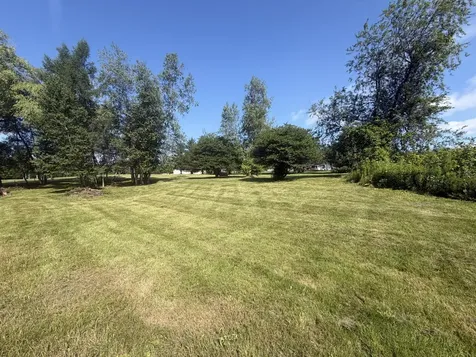 312 Water Street Guilford ME 04443