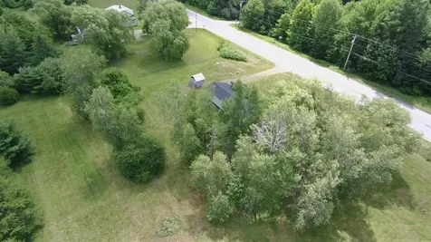 312 Water Street Guilford ME 04443