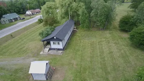 312 Water Street Guilford ME 04443