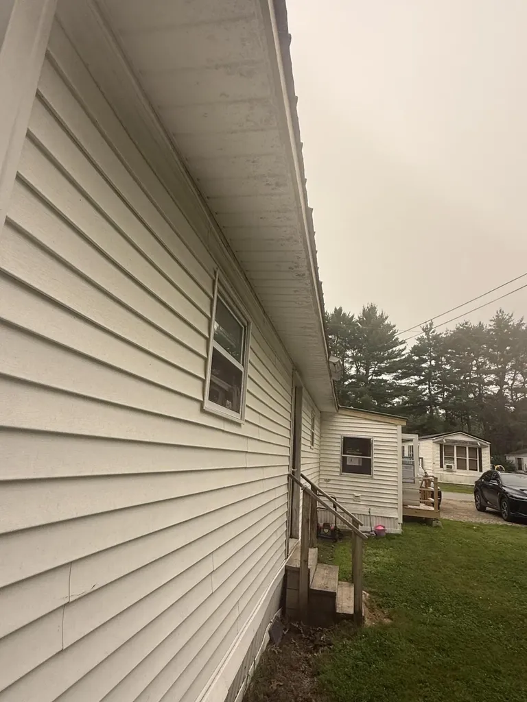 799 Stillwater Avenue Old Town ME 04468