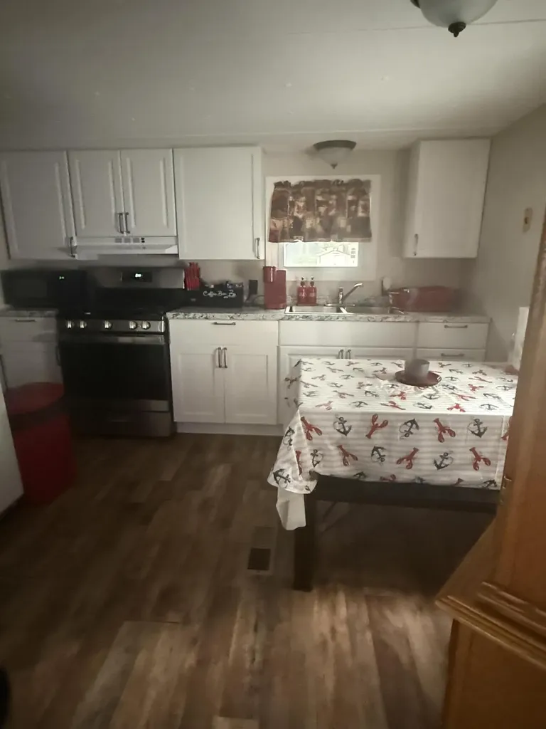 799 Stillwater Avenue Old Town ME 04468