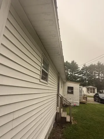 799 Stillwater Avenue Old Town ME 04468