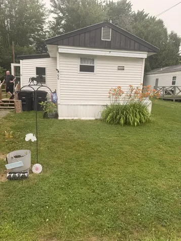 799 Stillwater Avenue Old Town ME 04468