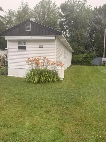 799 Stillwater Avenue Old Town ME 04468