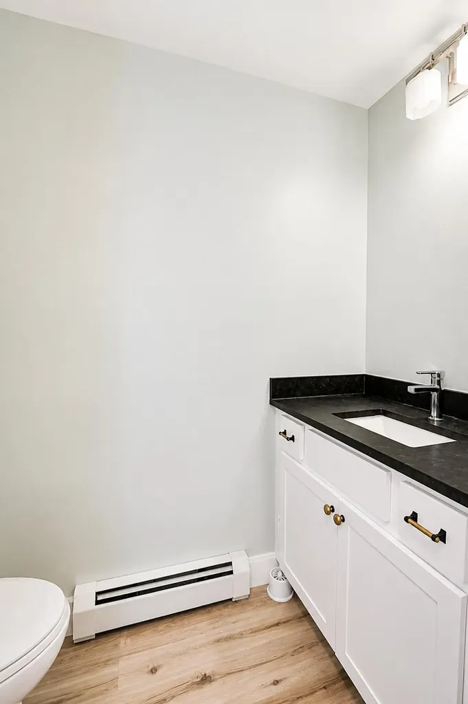 7 Hall Road Windham ME 04062