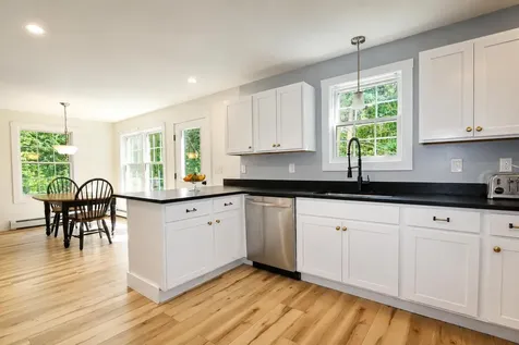 7 Hall Road Windham ME 04062