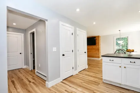7 Hall Road Windham ME 04062
