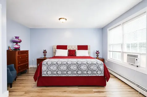 7 Hall Road Windham ME 04062