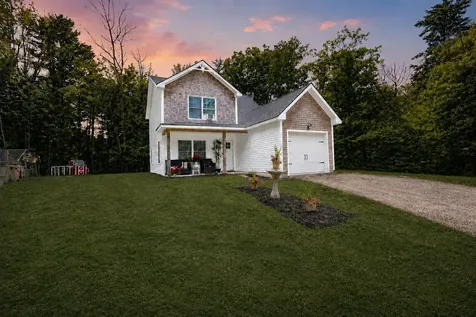 7 Hall Road Windham ME 04062
