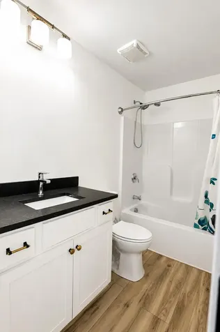 7 Hall Road Windham ME 04062