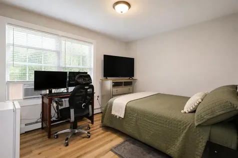 7 Hall Road Windham ME 04062