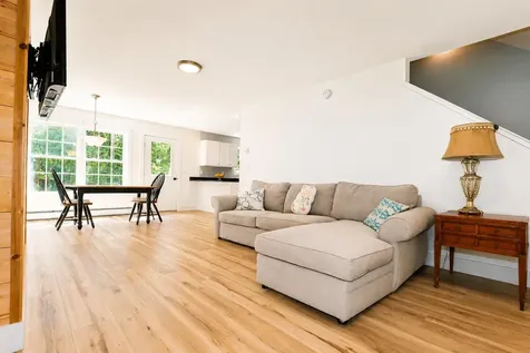 7 Hall Road Windham ME 04062