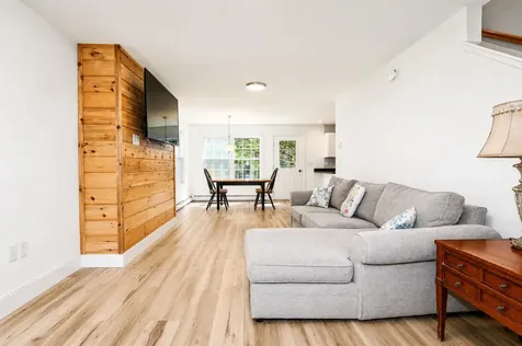 7 Hall Road Windham ME 04062