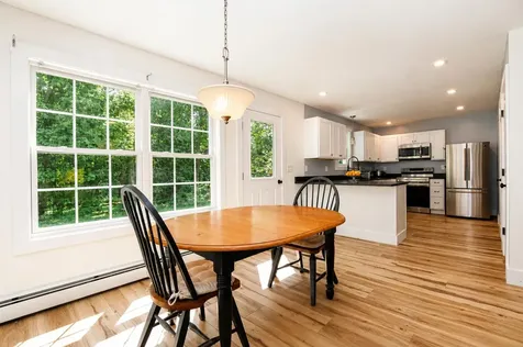 7 Hall Road Windham ME 04062