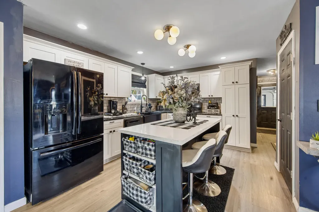 118 Briarwood Drive Extension Bangor ME 04401